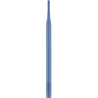 DREMEL Pontas de carboneto para remoo de argamassa, de 1,6 mm ref 2615056932
