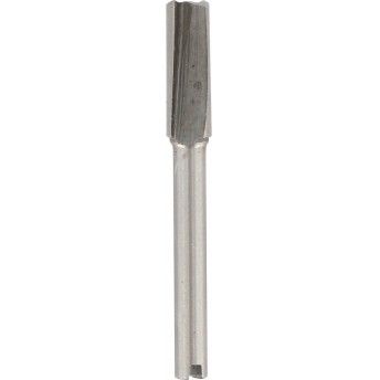 DREMEL Fresa (HSS) de 4,8 mm ref 2615065232