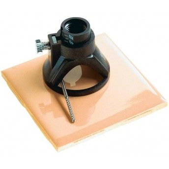 Kit de corte para ajulejos de parede DREMEL ref 26150566JB