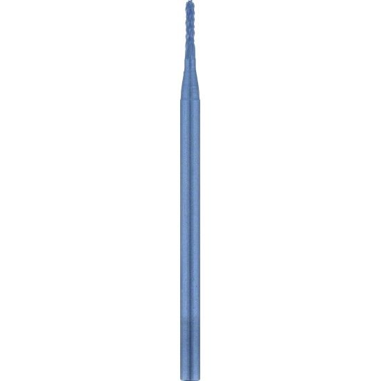 DREMEL Pontas de carboneto para remoo de argamassa, de 1,6 mm ref 2615056932