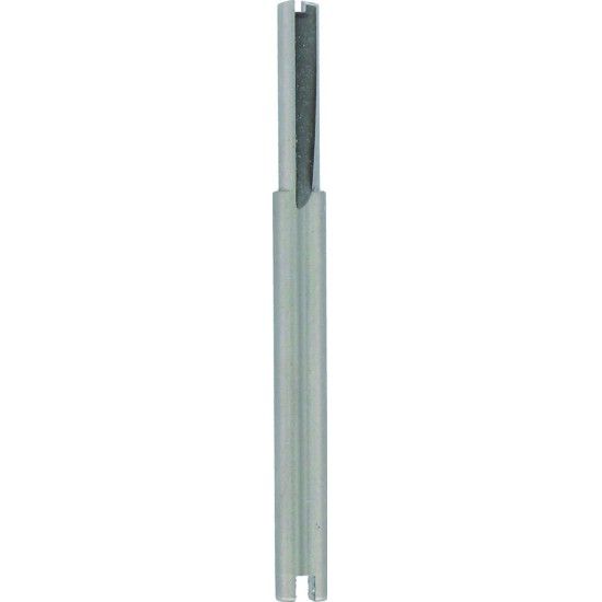 DREMEL Fresa (HSS) de 3,2 mm ref 2615065032
