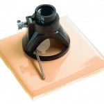 Kit de corte para ajulejos de parede DREMEL ref 26150566JB