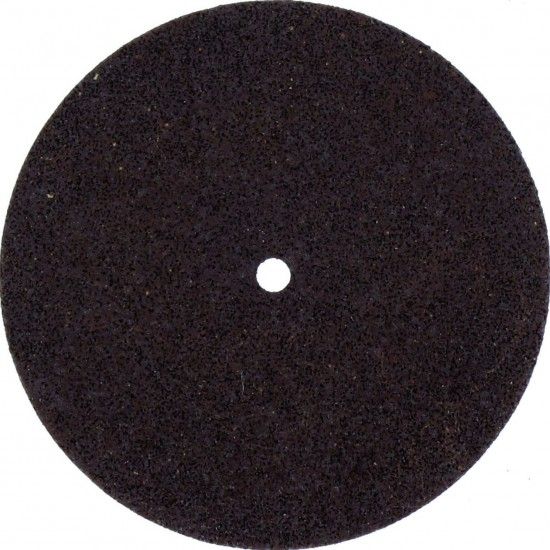 DREMEL Disco de corte de 32 mm ref 2615054032