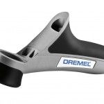 Multifixao punho de detalhe DREMEL ref 26150577JB