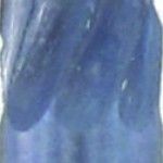 DREMEL Pontas de corte helicoidal ref 2615056232