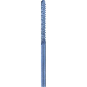 DREMEL Pontas de corte helicoidal ref 2615056232