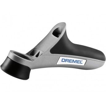 Multifixao punho de detalhe DREMEL ref 26150577JB