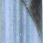 DREMEL Pontas de corte helicoidal multifunes ref 26150561JA