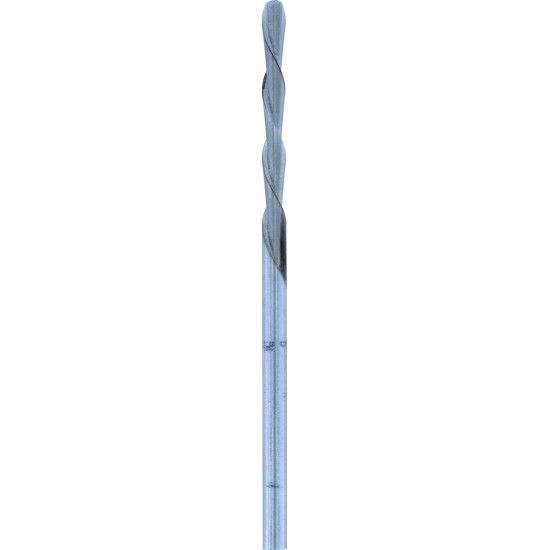 DREMEL Pontas de corte helicoidal multifunes ref 26150561JA