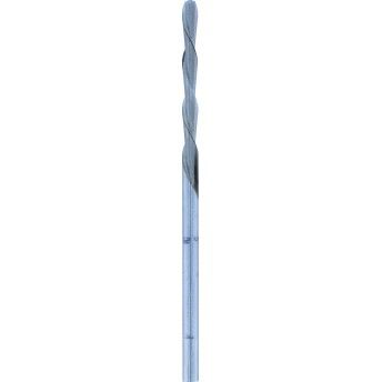 DREMEL Pontas de corte helicoidal multifunes ref 26150561JA