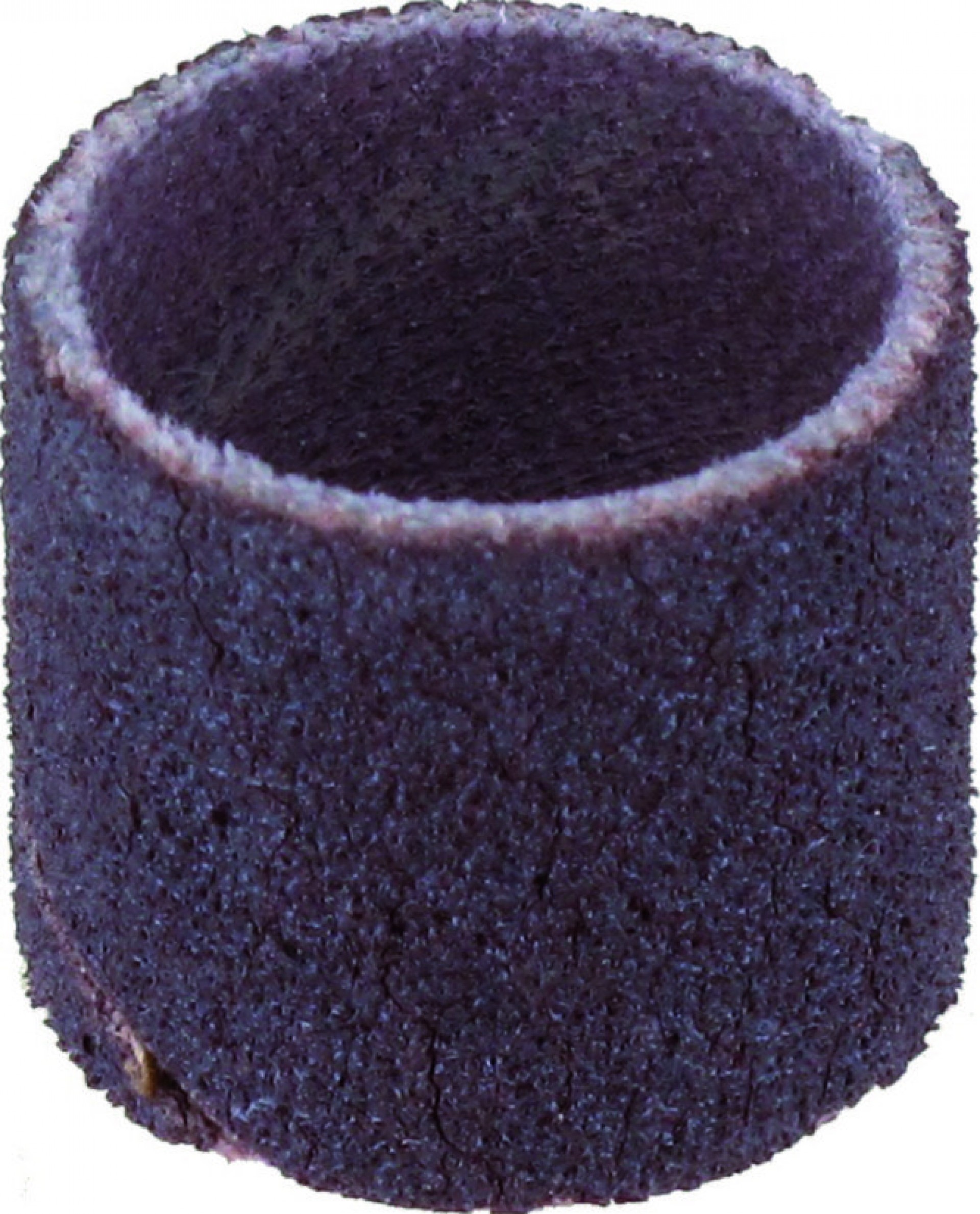DREMEL® Cinta de lixa de 13 mm, grão 120 refª 2615043232