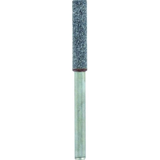 DREMEL Pedra de afiar serras de corrente, de 4 mm ref 26150453JA