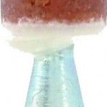 DREMEL Pedra de afiar serras de corrente, de 4,8 mm ref 26150454JA