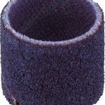 DREMEL� Cinta de lixa de 13 mm, gr�o 120 ref� 2615043232