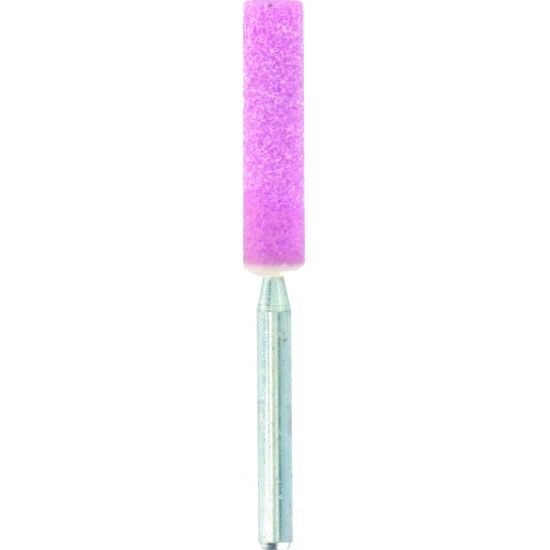 DREMEL Pedra de afiar serras de corrente, de 5,6 mm ref 26150455JA