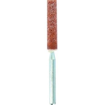 DREMEL Pedra de afiar serras de corrente, de 4,8 mm ref 26150454JA