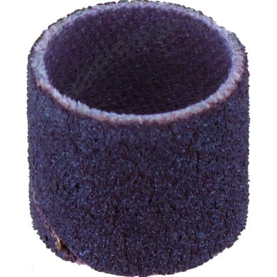 DREMEL Cinta de lixa de 13 mm, gro 120 ref 2615043232