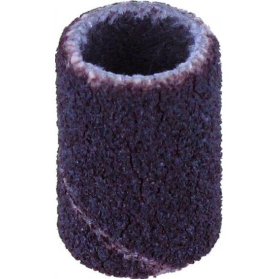 DREMEL Cinta de lixa de 6,4 mm, gro 120 ref 2615043832