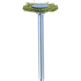 DREMEL Escova de lato de 19 mm ref 26150535JA