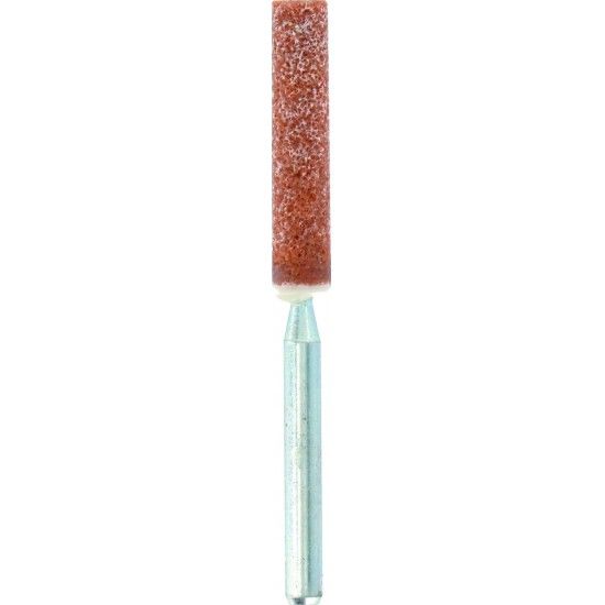 DREMEL Pedra de afiar serras de corrente, de 4,8 mm ref 26150454JA