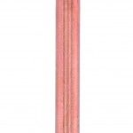 DREMEL® Escova de aço inoxidável de 13 mm refª 26150531JA DREMEL® Escova de aço inoxidável de 13 mm refª 26150531JA