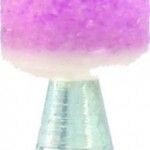 DREMEL Pedra de afiar serras de corrente, de 5,6 mm ref 26150455JA