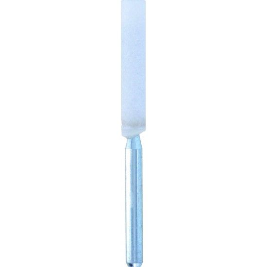 DREMEL Pedra de afiar serras de corrente, de 4,5 mm ref 26150457JA