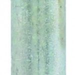 DREMEL Pedra de afiar serras de corrente, de 4 mm ref 26150453JA