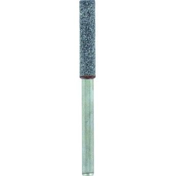 DREMEL Pedra de afiar serras de corrente, de 4 mm ref 26150453JA