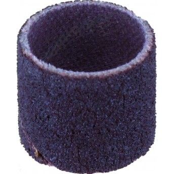 DREMEL Cinta de lixa de 13 mm, gro 120 ref 2615043232
