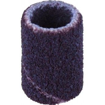 DREMEL Cinta de lixa de 6,4 mm, gro 120 ref 2615043832