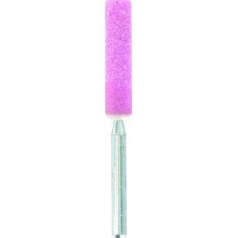 DREMEL Pedra de afiar serras de corrente, de 5,6 mm ref 26150455JA