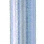 DREMEL® Escova de aço-carbono de 3,2 mm refª 26150443JA DREMEL® Escova de aço-carbono de 3,2 mm refª 26150443JA