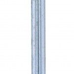 DREMEL� Escova de a�o-carbono de 13 mm ref� 26150442JA