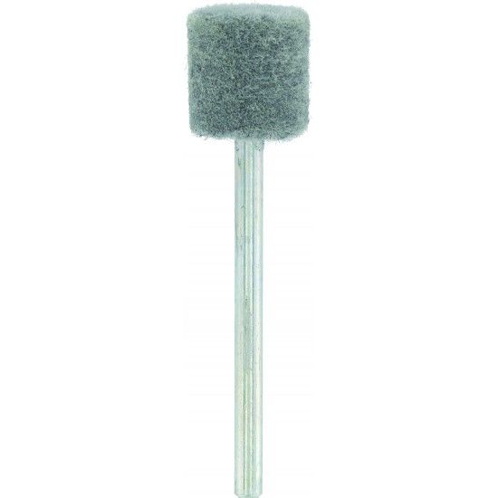DREMEL Disco duro de polimento ref 2615052065
