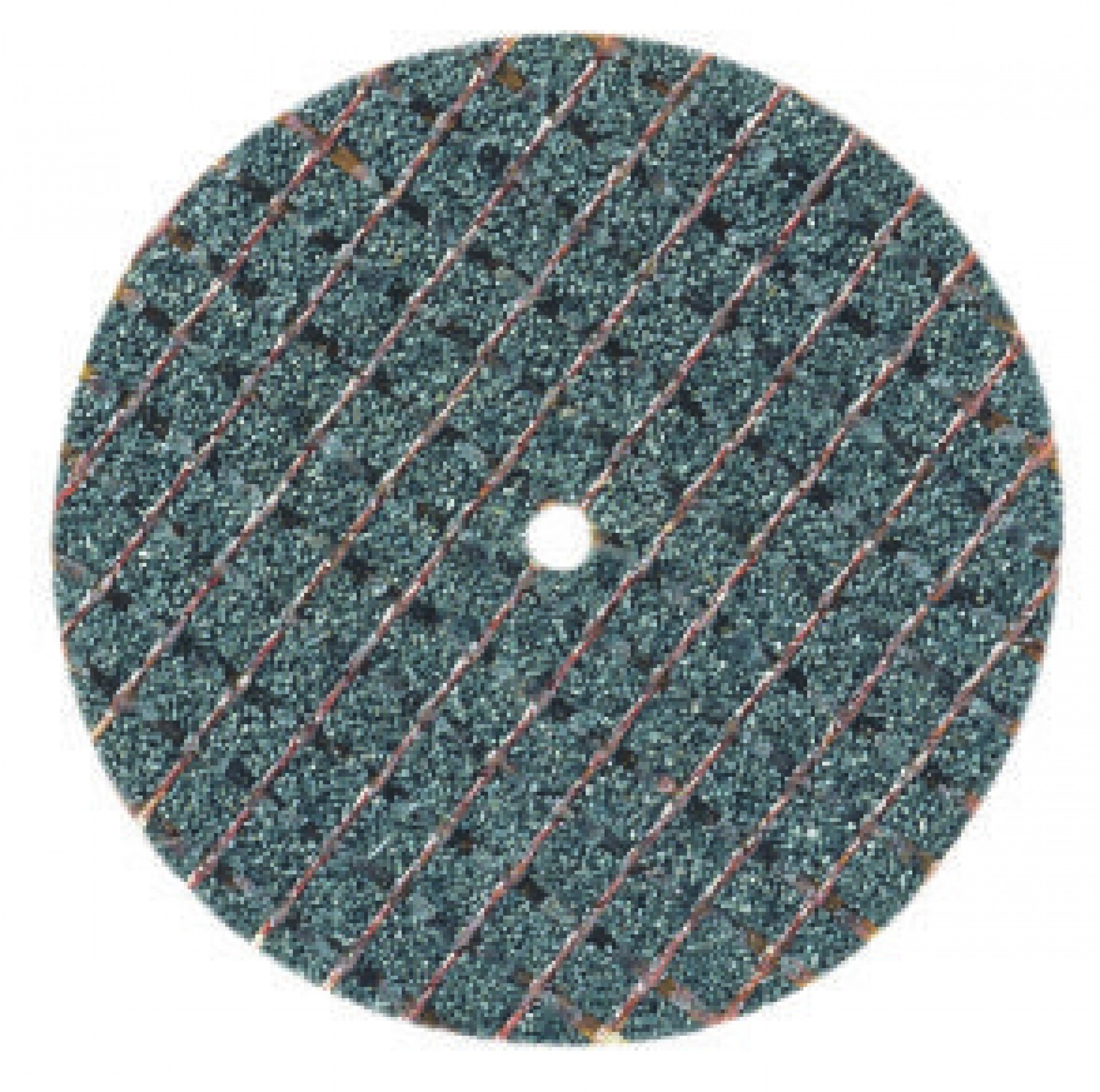 DREMEL® Disco de corte de 32 mm refª 2615042632