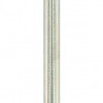 DREMEL® Escova de aço-carbono de 19 mm refª 26150428JA DREMEL® Escova de aço-carbono de 19 mm refª 26150428JA