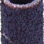 DREMEL� Cinta de lixa de 6,4 mm, gr�o 60 ref� 2615043132