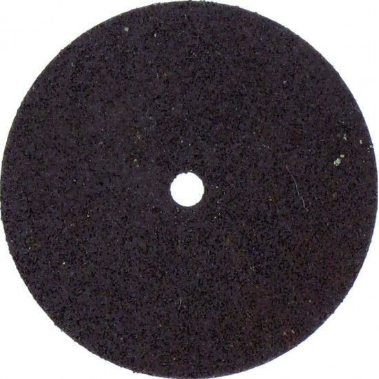 DREMEL Disco de corte de 24 mm para trabalhos exigentes ref 2615042032