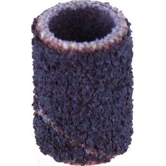 DREMEL Cinta de lixa de 6,4 mm, gro 60 ref 2615043132