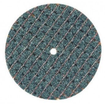 DREMEL Disco de corte de 32 mm ref 2615042632