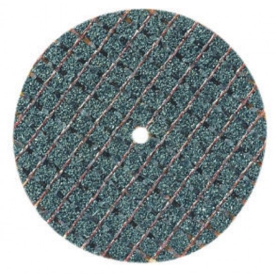 DREMEL Disco de corte de 32 mm ref 2615042632