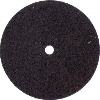 DREMEL Disco de corte de 24 mm para trabalhos exigentes ref 2615042032