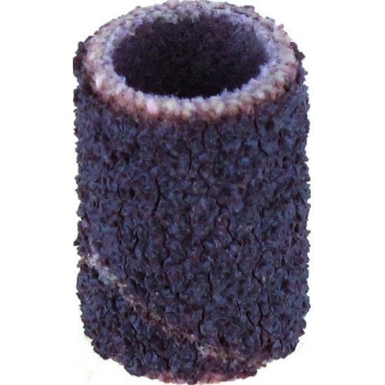 DREMEL Cinta de lixa de 6,4 mm, gro 60 ref 2615043132