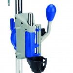 DREMEL Workstation ref 26150220JB