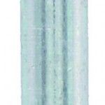 DREMEL� Mandril ref� 26150402JA