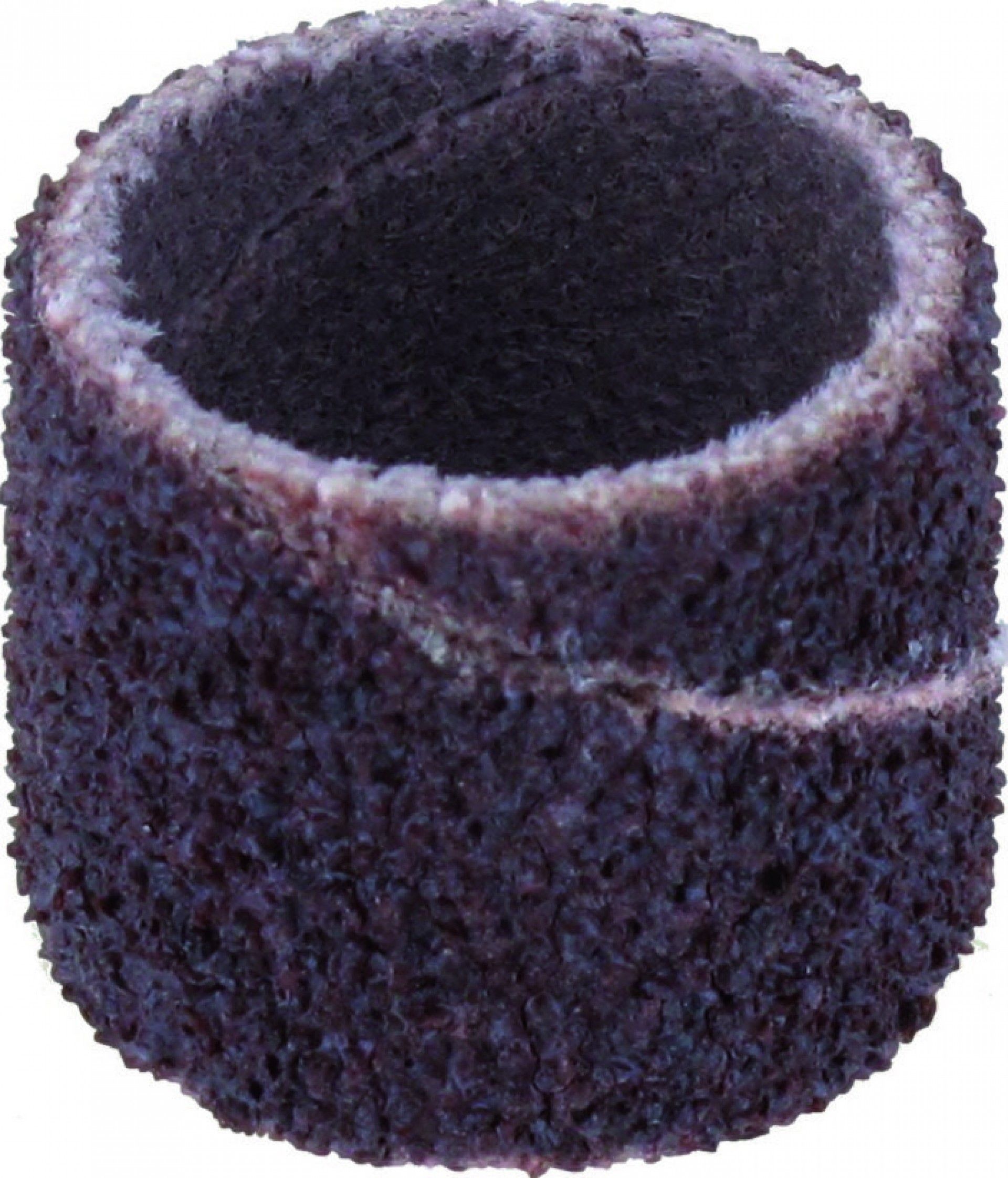 DREMEL® Cinta de lixa de 13 mm, grão 60 refª 2615040832