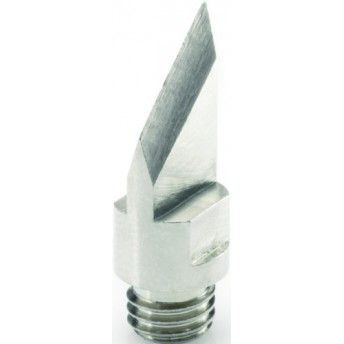 DREMEL 202 ref 26150202JA