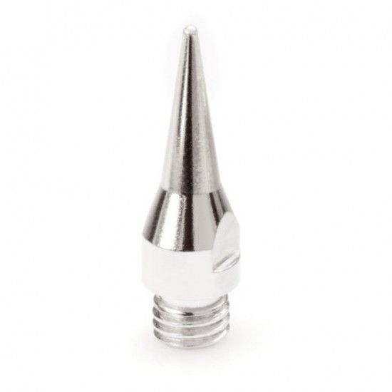 DREMEL 201 ref 26150201JA