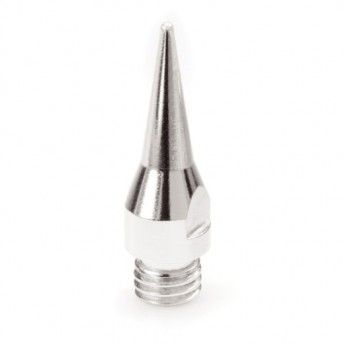 DREMEL 201 ref 26150201JA